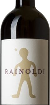 Aldo Rainoldi Valtellina Superiore DOCG Sassella 2019 Supply