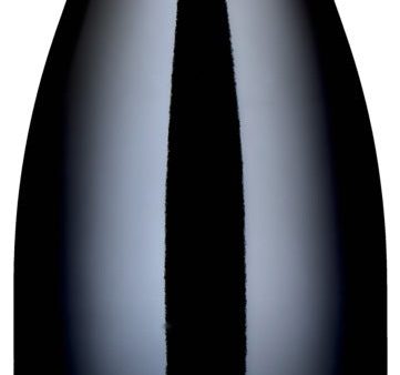 Alicante Nero IGT Toscana MAGS 2021 For Sale