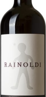 Aldo Rainoldi Valtellina Superiore DOCG Grumello 2019 Online now