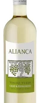 Alianca Vinho Verde 2022 Cheap