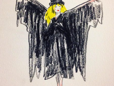 Stevie Nicks Online Hot Sale