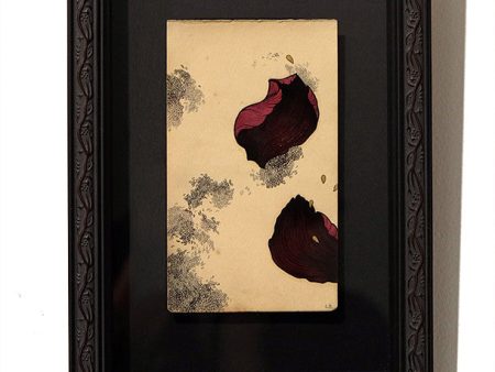 Petal III on Sale