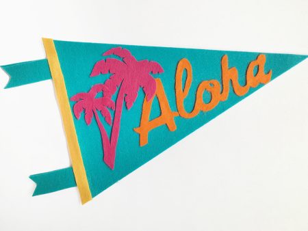 Aloha Online Hot Sale