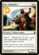 Elite Skirmisher [Born of the Gods] Sale