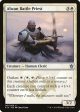 Abzan Battle Priest [Khans of Tarkir] Online Hot Sale