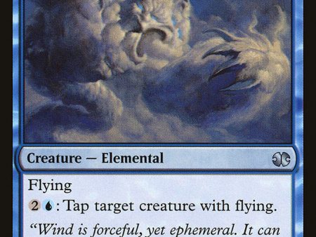 Air Servant [Modern Masters 2015] Sale