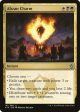 Abzan Charm [Khans of Tarkir] Discount