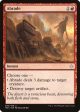 Abrade [Hour of Devastation] Cheap