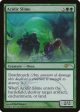 Acidic Slime [Friday Night Magic 2012] For Sale