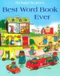 Richard Scarry: Best Word Book Ever Discount