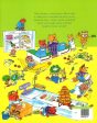 Richard Scarry: Funniest Storybook Ever Supply