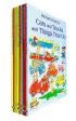 Richard Scarry s Best Collection Ever Hot on Sale