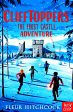 Clifftoppers: The Frost Castle Adventure Online now