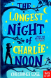 The Longest Night of Charlie Noon For Sale