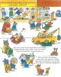 Richard Scarry: Busiest People Ever Online Sale