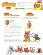 Richard Scarry: Funniest Storybook Ever Supply