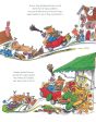 Richard Scarry: Great Big Mystery Book Fashion