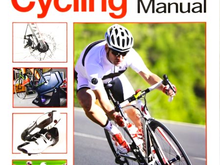 Road Cycling Manual For Discount