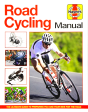 Road Cycling Manual For Discount