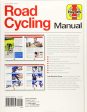 Road Cycling Manual For Discount