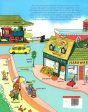 Richard Scarry: Best Word Book Ever Discount