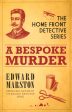 A Bespoke Murder Cheap