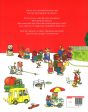 Richard Scarry: Busiest People Ever Online Sale