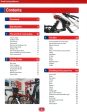 Road Cycling Manual For Discount