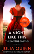 A Night Like This (The Smythe-Smiths Book 2) Cheap