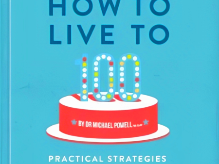 How to Live to 100: Practical Strategies for Longevity Fashion