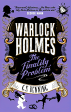 Warlock Holmes: The Finality Problem Online