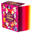 30 Book Collection - The Magical Disney Online Sale