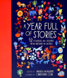 A Year Full of Stories: 52 classic stories from all around the world For Discount